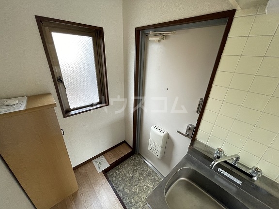 14/22 その他画像