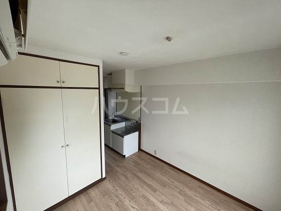 15/22 その他画像