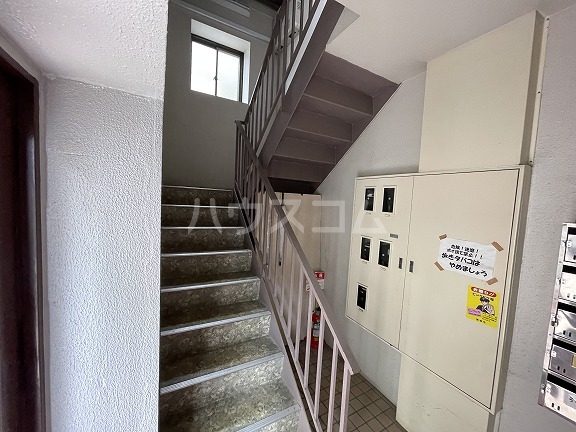 16/22 その他画像