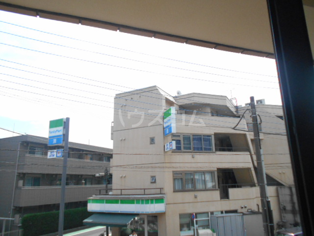 12/23 その他画像