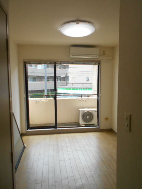 3/23 リビング/ダイニング