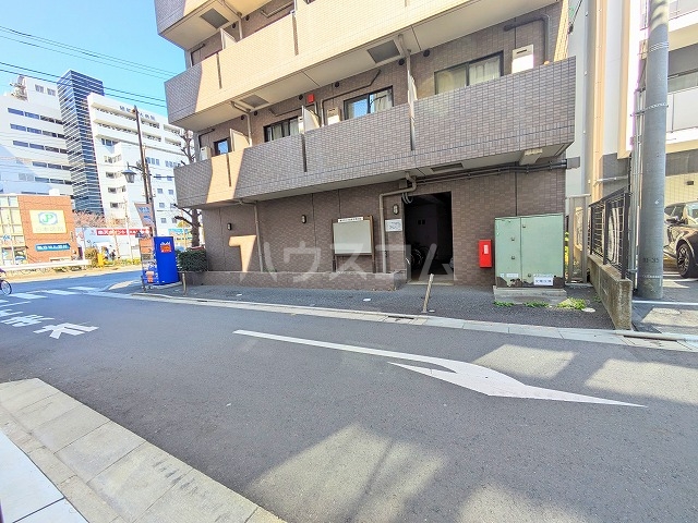 19/30 その他画像