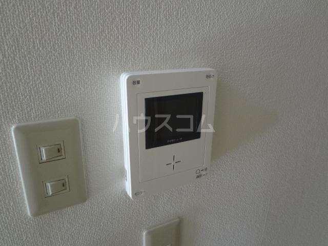 16/27 その他画像