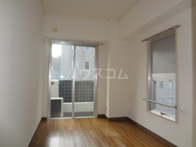 4/27 リビング/ダイニング