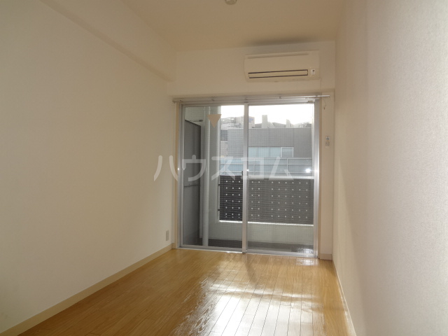 3/27 リビング/ダイニング