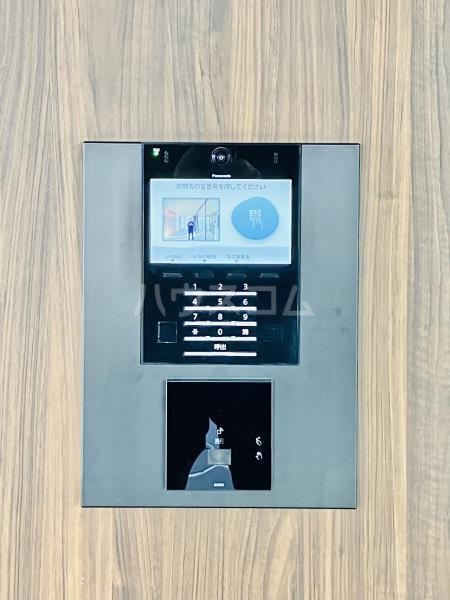 16/26 その他画像