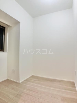 17/26 その他画像