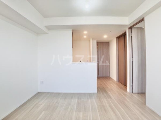 5/26 リビング/ダイニング