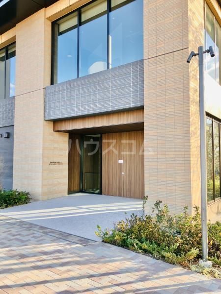 18/26 その他画像