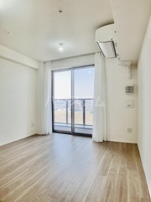 4/26 リビング/ダイニング