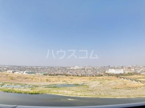 15/26 その他画像