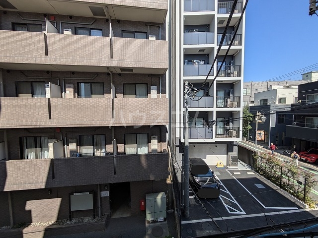 19/30 その他画像