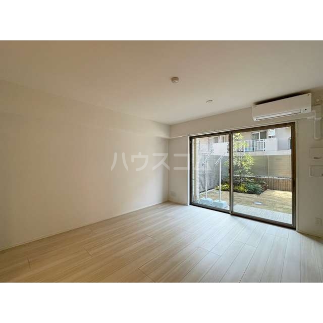 3/25 リビング/ダイニング