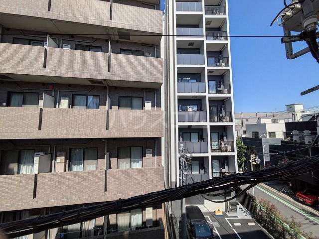 19/30 その他画像