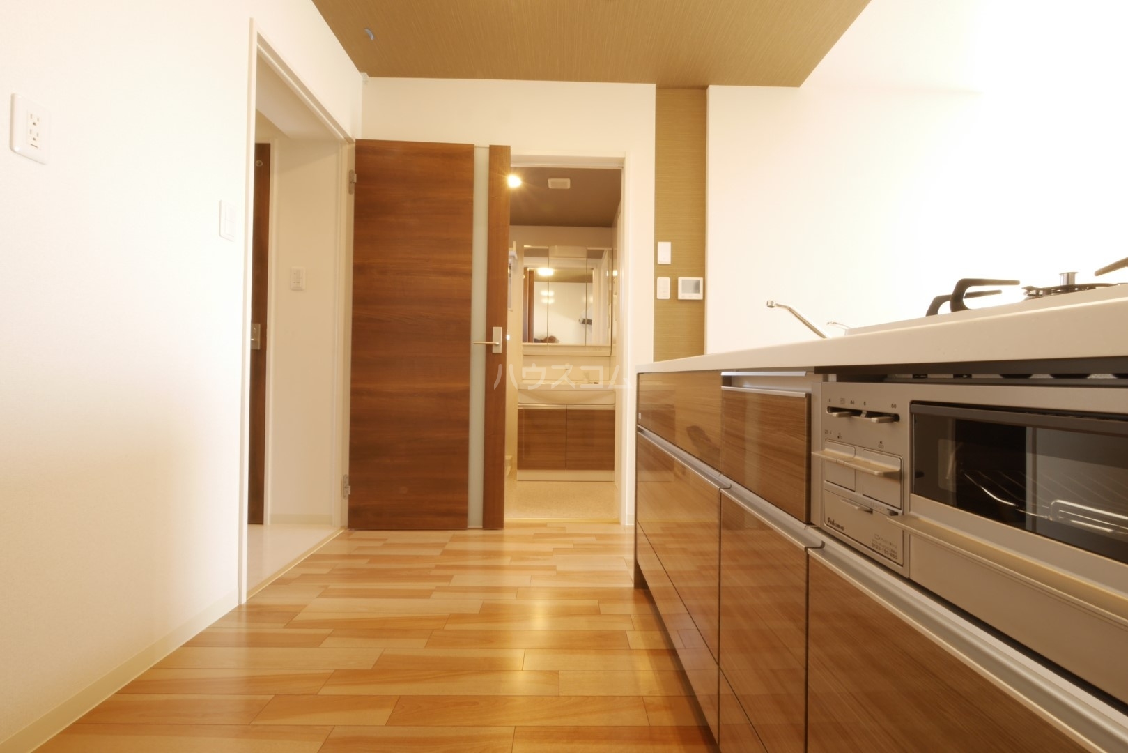 14/16 その他画像