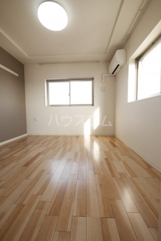 3/16 リビング/ダイニング