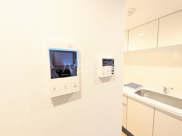 19/30 その他画像