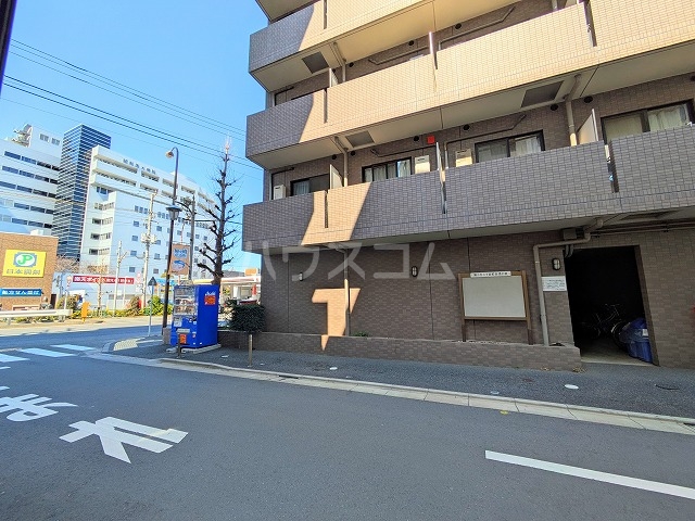 18/30 その他画像