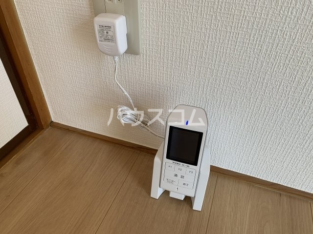 12/23 その他画像