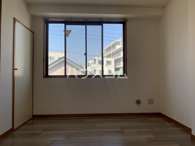 13/23 その他画像