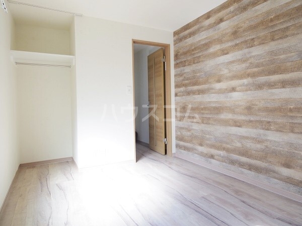 4/20 リビング/ダイニング