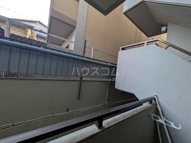 13/24 その他画像