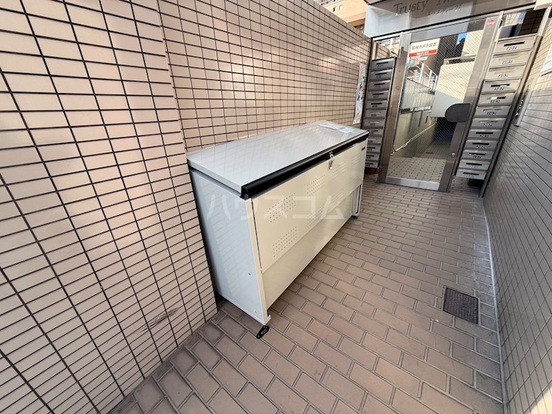 14/24 その他画像