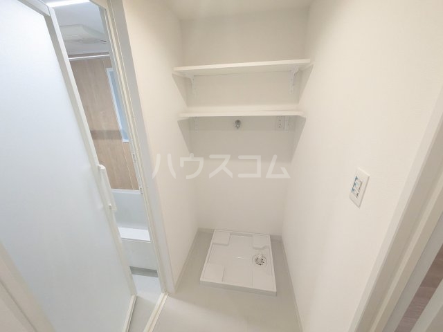 14/28 設備