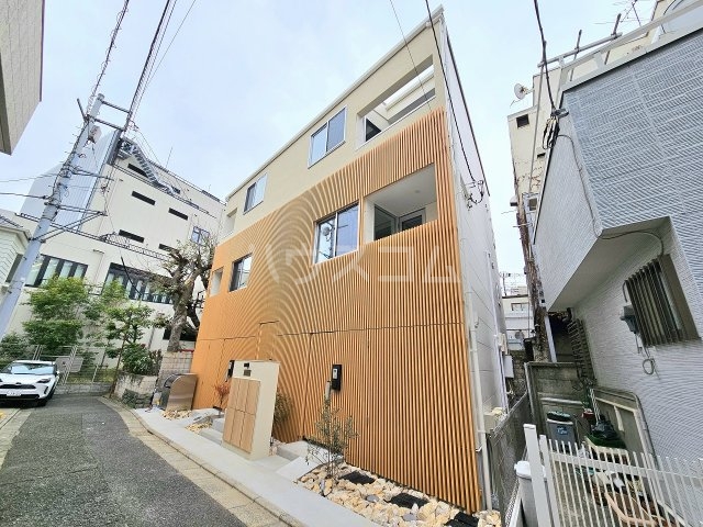 2/28 外観