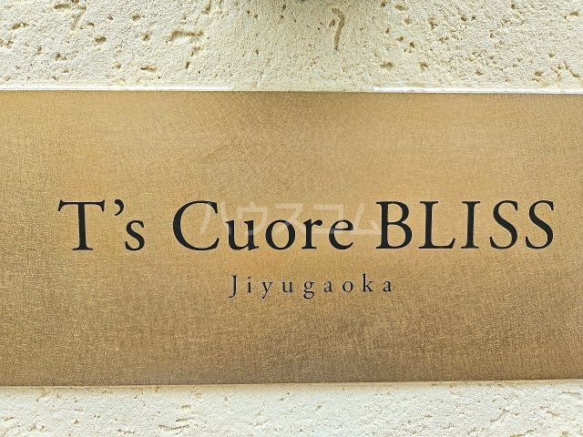 5/14 その他画像