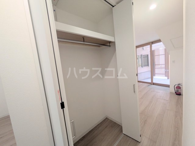 6/28 収納