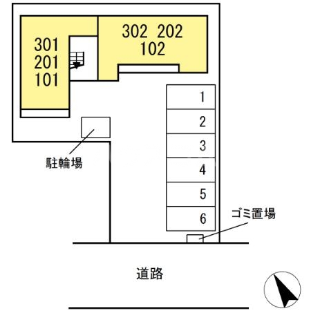 3/13 その他画像