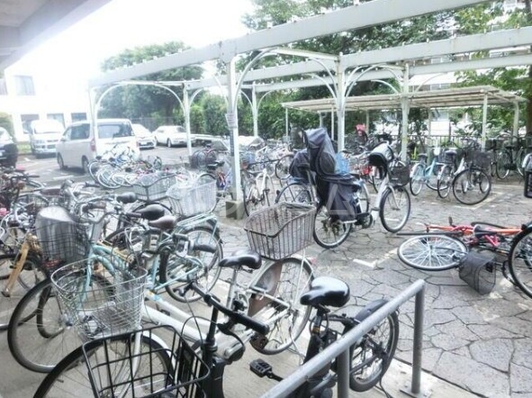 26/30 その他画像