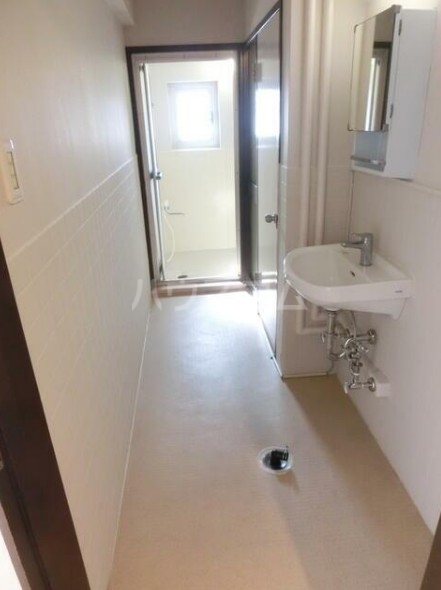 28/30 その他画像