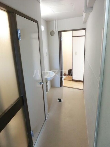 29/30 その他画像