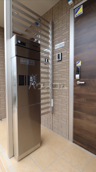 23/30 その他画像