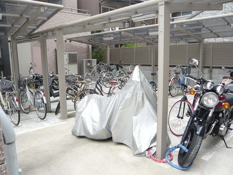 13/14 その他画像