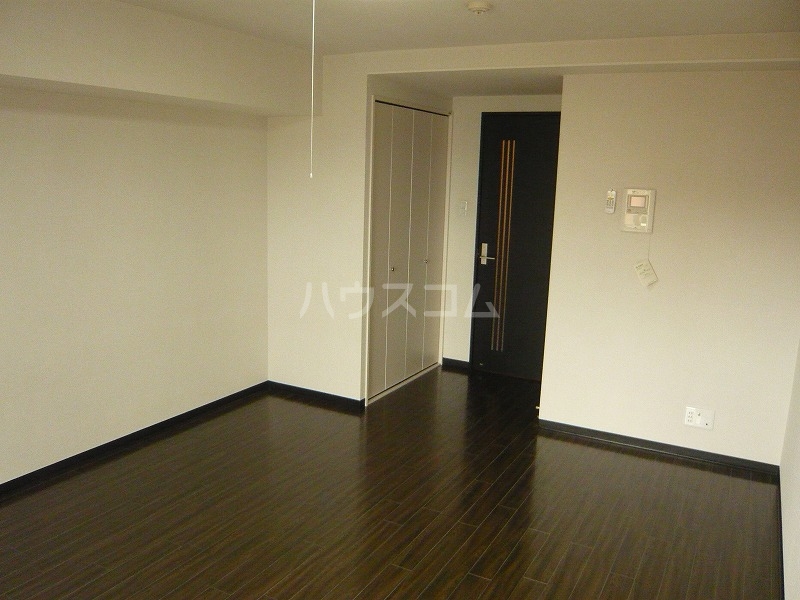 3/14 リビング/ダイニング