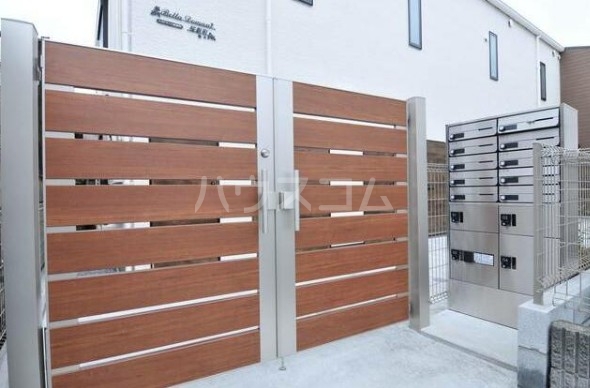 13/20 その他画像