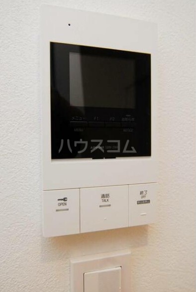 14/20 その他画像