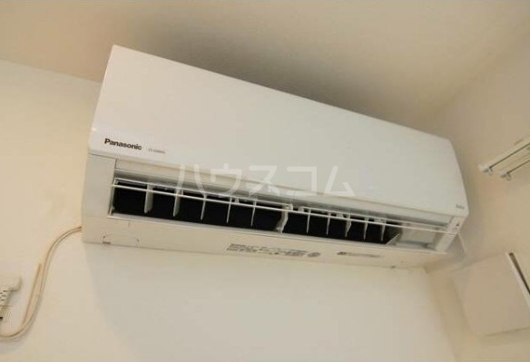 15/20 その他画像