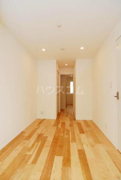 16/20 その他画像