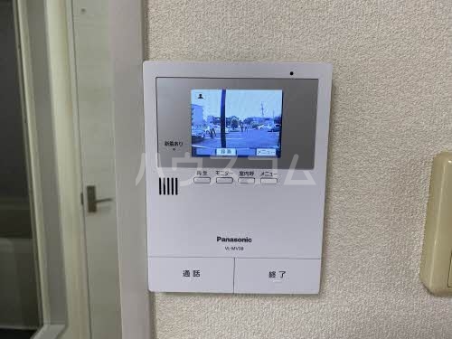 16/17 その他画像