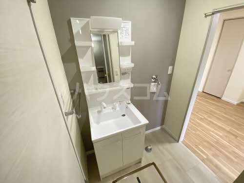 15/17 その他画像