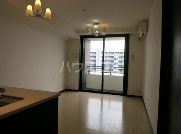 3/21 リビング/ダイニング