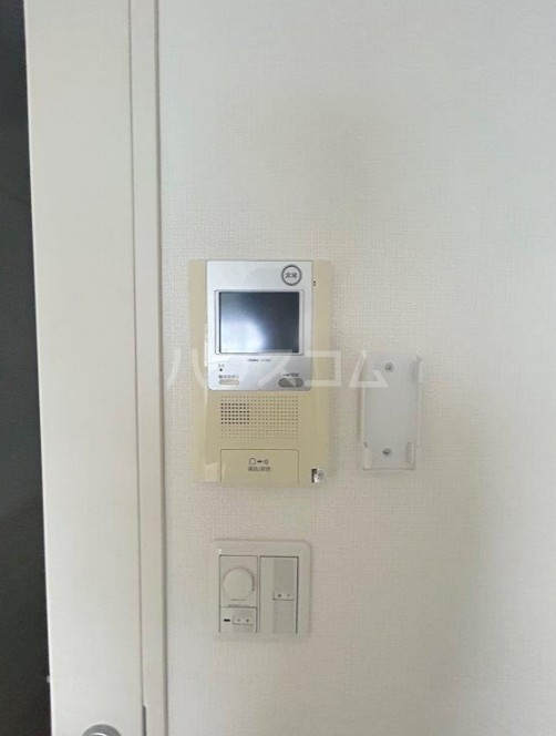 11/24 その他画像