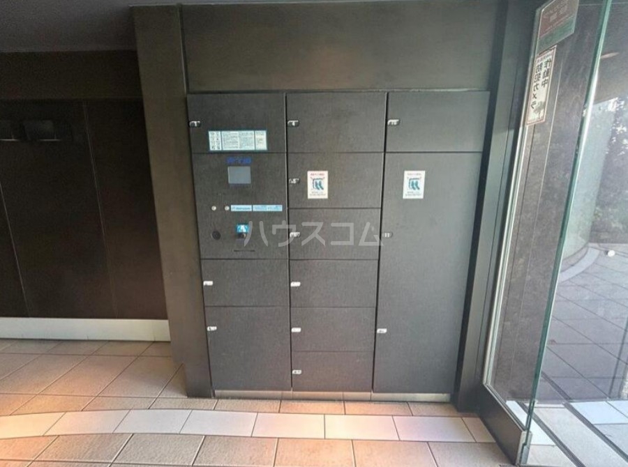 12/24 その他画像