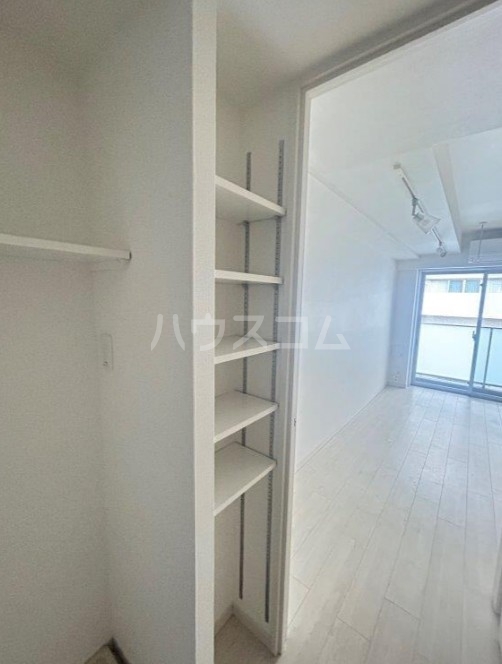 13/24 その他画像