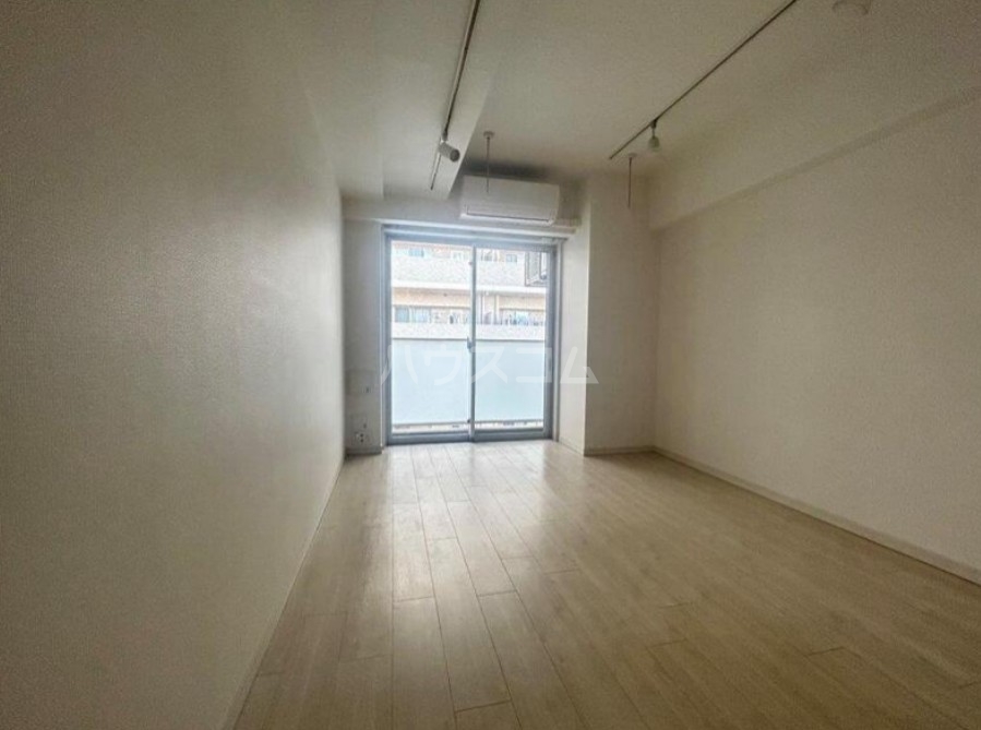 3/24 リビング/ダイニング