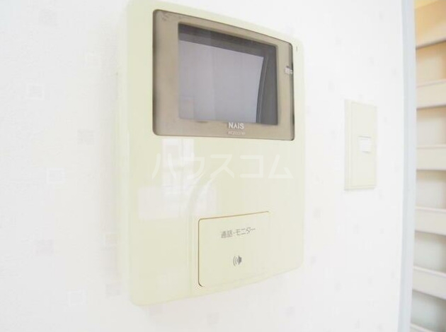 15/19 その他画像